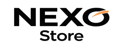 Nexo Store